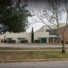 2006 Gregory Lincoln High School