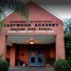 2016 Eastwood Academy Charter High School HISD